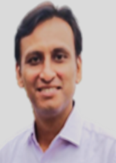 Dr. Avneesh  Anshul Image